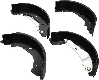 Ford Remschoenset 03013704112