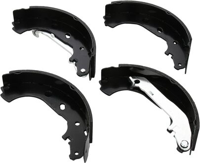 Ford Remschoenset 03013704382