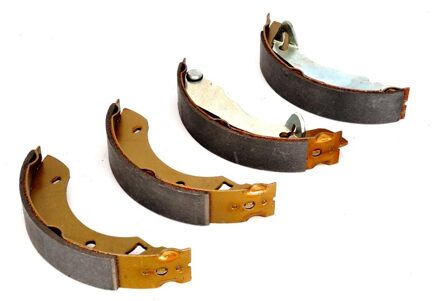 Ford Remschoenset 04600