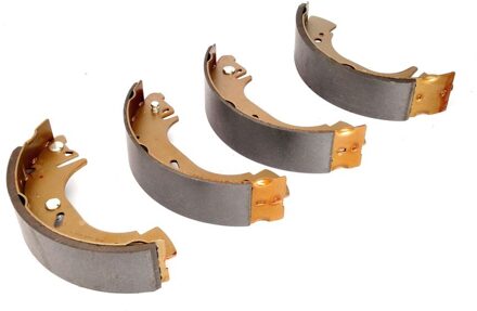 Ford Remschoenset 08440