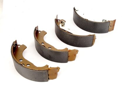 Ford Remschoenset 08550