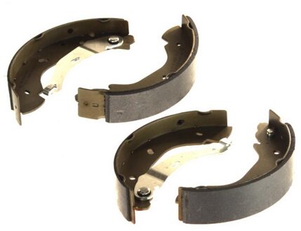 Ford Remschoenset 08580