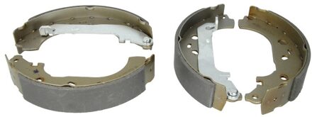 Ford Remschoenset 08600