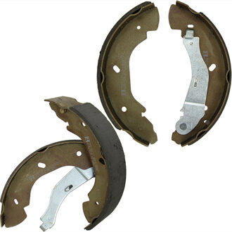 Ford Remschoenset 109901189