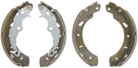 Ford remschoenset 170890