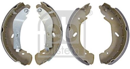 Ford remschoenset 170992