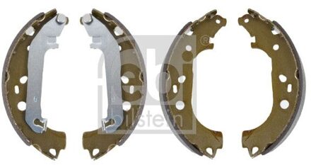 Ford Remschoenset 193856