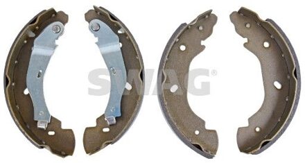 Ford remschoenset 33100646