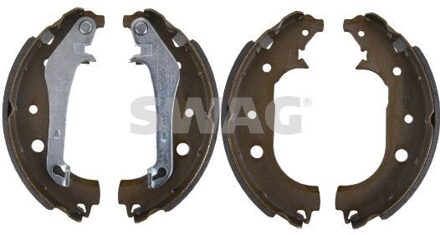 Ford remschoenset 33104939