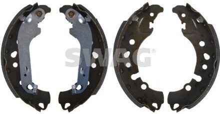 Ford remschoenset 33107699