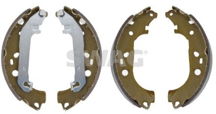 Ford Remschoenset 33111428