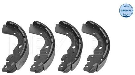 Ford Remschoenset 36145330008