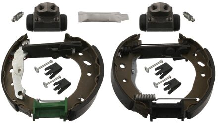 Ford Remschoenset 37666