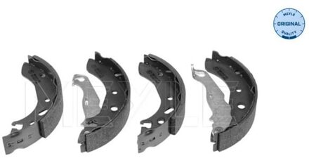 Ford Remschoenset 7140421001