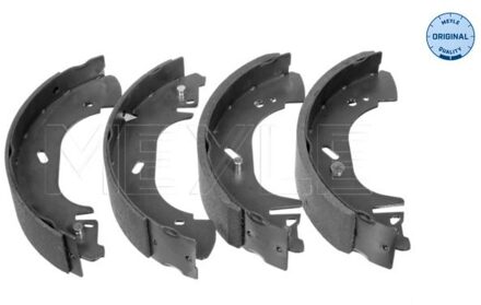 Ford Remschoenset 7140421003