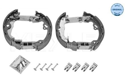 Ford Remschoenset 7140421004K