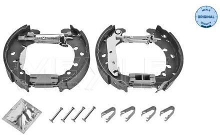 Ford Remschoenset 7145330000K