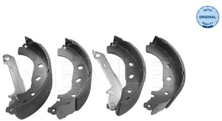 Ford Remschoenset 7145330007