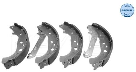 Ford Remschoenset 7145330009