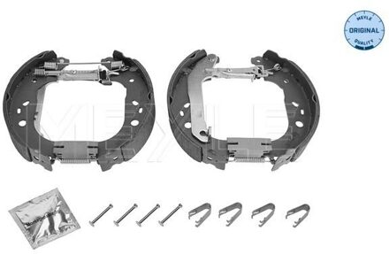 Ford Remschoenset 7145330009K