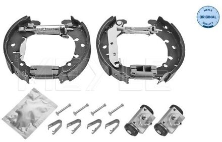 Ford Remschoenset 7145330016