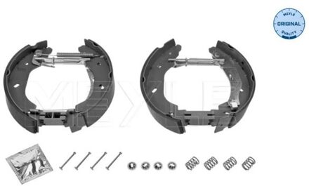 Ford Remschoenset 7145330022K