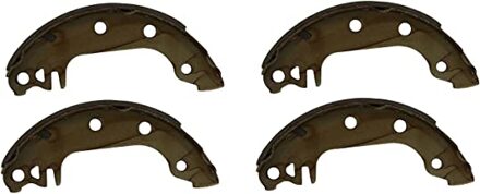 Ford Remschoenset 8750