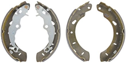 Ford Remschoenset ADBP410016