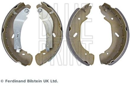 Ford Remschoenset ADBP410027