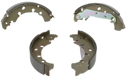 Ford Remschoenset FSB4186