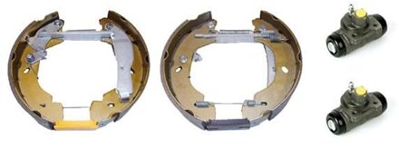 Ford Remschoenset K24036