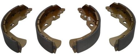 Ford Remschoenset KBS5423