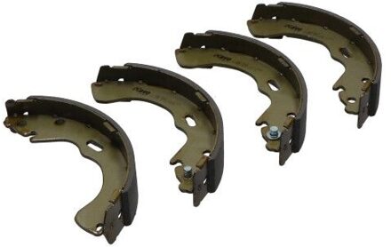 Ford Remschoenset KBS5425