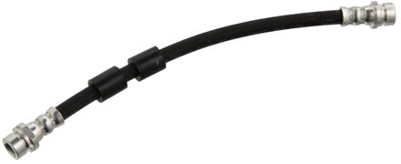 Ford remslang 104236