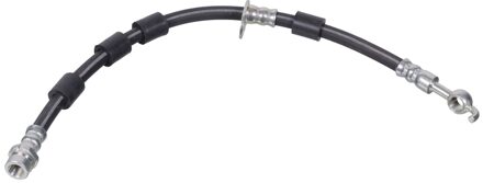 Ford remslang 104240