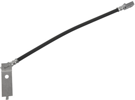 Ford Remslang 172718