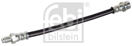 Ford Remslang 176290