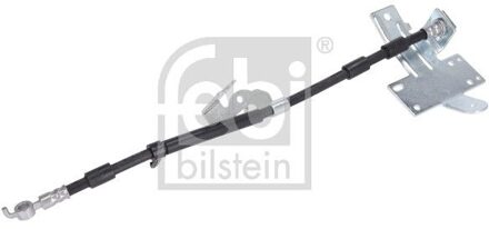 Ford Remslang 184027