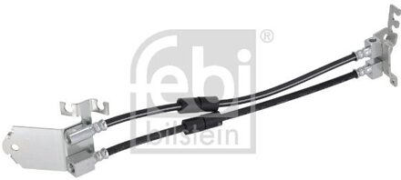 Ford Remslang 185210