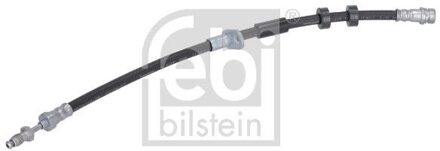 Ford Remslang 185411