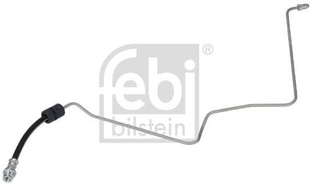 Ford Remslang 185682