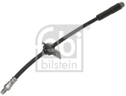 Ford Remslang 188720