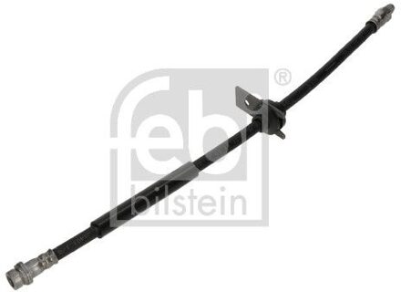 Ford remslang 198107