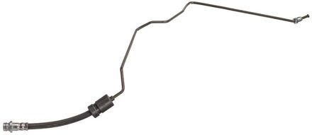 Ford Remslang 24129400103