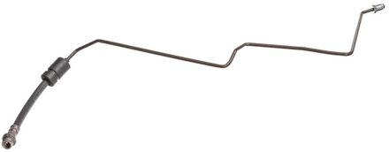 Ford Remslang 24129400113