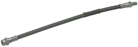 Ford Remslang 24510203533