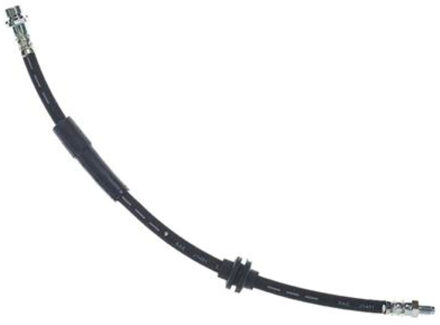 Ford Remslang 24514004203