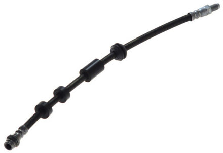 Ford Remslang 24516203903