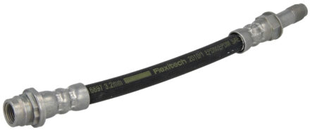 Ford Remslang 24516301553