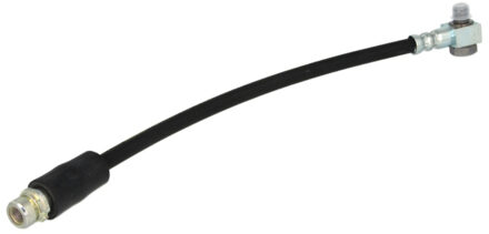 Ford Remslang 24516403163